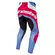 Alpinestars Techstar Ocuri 2024 мотоштаны Blue Синий