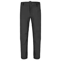 Spidi Volt мотоштаны Black Черный