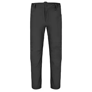 Spidi Volt мотоштаны Black Черный
