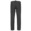Spidi Volt мотоштаны Black Черный