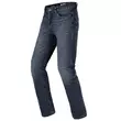 Spidi J-tracker Tech Jeans Dark Blue Синий (размер: 28)
