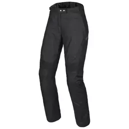 Macna Deva Lady мотоштаны Black Черный