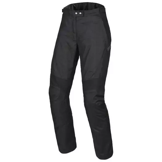 Macna Deva Lady мотоштаны Black Черный (размер: xs)