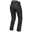 Macna Deva Lady мотоштаны Black Черный