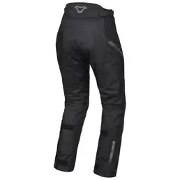 Macna Deva Lady мотоштаны Black Черный