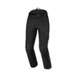 Macna Forge 2.0 мотоштаны Black Черный (размер: 3xl-short)
