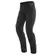 Dainese Casual Slim Lady Jeans Black Черный