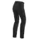 Dainese Casual Slim Lady Jeans Black Черный