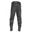 Acerbis X-duro мотоштаны Black Черный