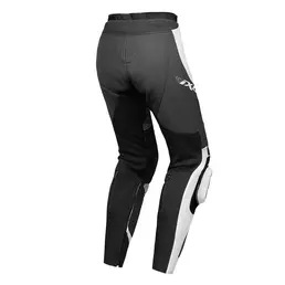 Ixon Vortex 3 Lady мотоштаны Black Anthracite Черный