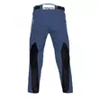 Acerbis Mx Track Kid мотоштаны Blue Синий