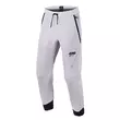 Alpinestars Aeroshell Airflow мотоштаны Grey Серый (размер: s)