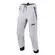 Alpinestars Aeroshell Airflow мотоштаны Grey Серый