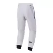 Alpinestars Aeroshell Airflow мотоштаны Grey Серый