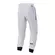 Alpinestars Aeroshell Airflow мотоштаны Grey Серый