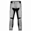 Acerbis Adventure мотоштаны Серый (размер: 2xl)