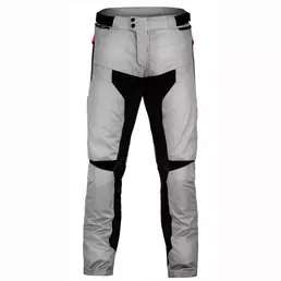 Acerbis Adventure мотоштаны Серый