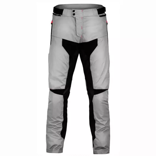 Acerbis Adventure мотоштаны Серый (размер: 2xl)