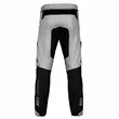 Acerbis Adventure мотоштаны Серый