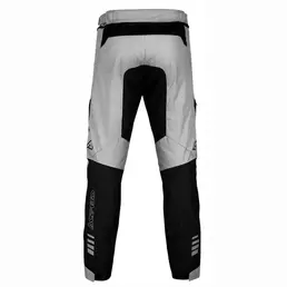 Acerbis Adventure мотоштаны Серый