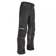 Acerbis X-duro W-proof Baggy мотоштаны Black Черный (размер: 30)