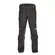 Acerbis X-duro W-proof Baggy мотоштаны Black Черный