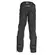 Acerbis X-duro W-proof Baggy мотоштаны Black Черный