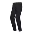 Ixon Alex Long Jeans Black Черный (размер: us30)