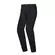 Ixon Alex Long Jeans Black Черный