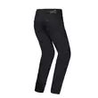 Ixon Alex Long Jeans Black Черный