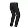 Ixon Alex Long Jeans Black Черный