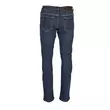 Acerbis Ce Pro Road Jeans Blue Синий