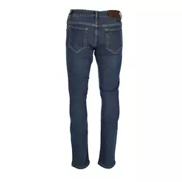 Acerbis Ce Pro Road Jeans Blue Синий