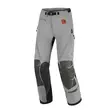 Alpinestars Nazca Gore-tex Pro мотоштаны Grey (размер: s)