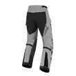 Alpinestars Nazca Gore-tex Pro мотоштаны Grey