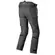Alpinestars Bogota Pro 4 Seasons Short мотоштаны Black Черный