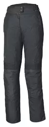 Sarai II 62151 Черный