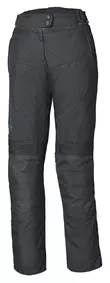 Sarai II 62151 Черный
