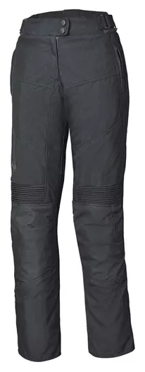 Sarai II 62151 Черный