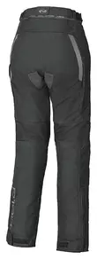 Sarai II 62151 Черный