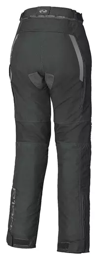 Sarai II 62151 Черный