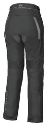 Sarai II 62151 Черный