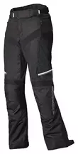 Amalfi 2 Base 62555.47 Textilhose Черный (размер: m)