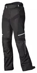 Amalfi 2 Base 62555.47 Textilhose Черный