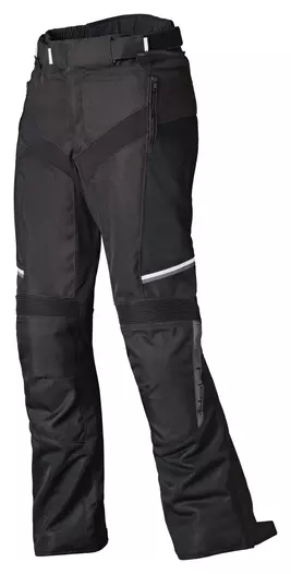 Amalfi 2 Base 62555.47 Textilhose Черный (размер: m)