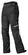 Amalfi 2 Base 62555.47 Textilhose Черный
