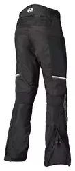 Amalfi 2 Base 62555.47 Textilhose Черный