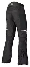 Amalfi 2 Base 62555.47 Textilhose Черный