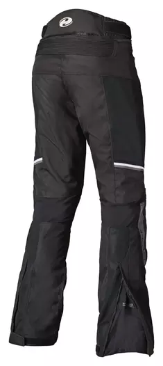 Amalfi 2 Base 62555.47 Textilhose Черный