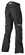 Amalfi 2 Base 62555.47 Textilhose Черный